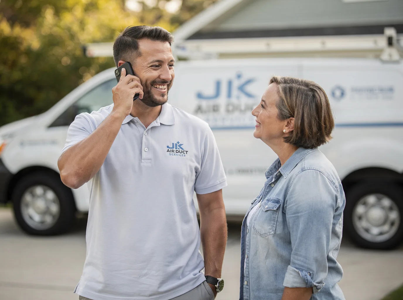 Air Duct Cleaning Atkinson, IL FAQs